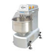 SINMAG Spiral Mixer 50kg (Twin Motor) SM50T