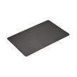 SANNENG AI.ALLOY SHEET PAN (HARD ANODIZED) SN1046