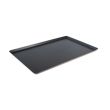 SANNENG AI.ALLOY SHEET PAN-ROUND CORNER (NON-STICK SERIES 2000) SN1051