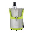 SANTOS Juice Extractor "MIRACLE EDITION" SN68
