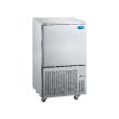 SNOW Blast Freezer SNBF15-40