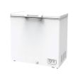 SANDEN Chest Freezer SNQ-0203