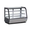 SNOW  Counter Top Chiller 120L SNTTC120R