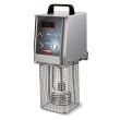 SIRMAN Sous Vide Softcooker (Thermal Immersion Circulator) SOFTCOOKER XP
