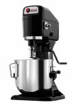 SPAR Table Top Mixer SP-800 (Black)