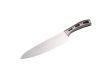 BUFFALO 8"L Chef knife (Casting Series) SP114