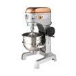 SPAR MIXER 40L - MA SERIES SP40-MA