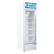 SANDEN 1 Glass Door Cooler 300L SPT-0300