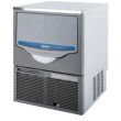 HOSHIZAKI ICE MAKER SRM-125UB