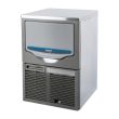 HOSHIZAKI ICE MAKER SRM-45A