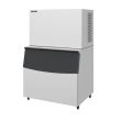 HOSHIZAKI ICE MAKER SRM-650AB-B-801SA