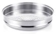Happycall 32cm Stainless Steel Steamer 3800-1005 (SS321)