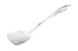 WONDER CHEF Stainless Steel Chinese Turner TD0641