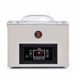 SAMMIC	VACUUM SEALER - SENSOR LINE - 1180760 SU 416
