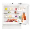 LIEBHERR Built-under Fridge for Integrated Use SUIK 1510