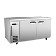 Panasonic HP Series 2-Door Undercounter Chiller SUR-1561HP(E)