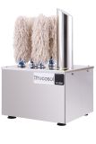 FRUCOSOL Glass Polisher SV1000