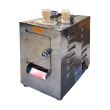 FRESH Medicine Slicer Machine SY-198