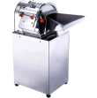 Golden Bull Slicing & Shredding Machine SY-280X