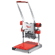 SIRMAN Manual Tenderiser T-Rex