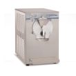 FRIGOMAT ICE CREAM MACHINE WITH HORIZONTAL MIXING CYLINDER T5S
