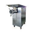 FRESH MEAT MINCER (S/STEEL) TC-52A