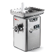 SIRMAN Refrigerated Meat Mincer TC22 BARCELLONA Q ICE