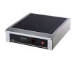 DIPO 3.5kW Single Hob Counter-Top Induction Cooker With Timer & Temperature Mode TCK35-E