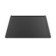 UNOX 460X330 BAKE.BLACK TG370