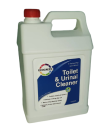 ECOGREEN Toilet & Urinal Cleaner 5L ECS-TU-1005/2