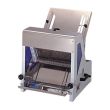 FRESH Bread Slicer TR-12