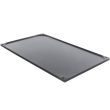 RATIONAL Grilling & Roasting Tray 1/1 GN (325x530mm) TRAY-GRILL&ROAST