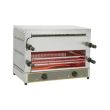 ROLLERGRILL Two Level Electric Salamander Toaster TS-3270