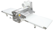 THE BAKER Dough Sheeter TSP520