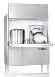 WINTERHALTER Commercial Utensil Washing Machine UF-XL