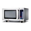 UNIRICH COMMERCIAL MICROWAVE OVEN 25L URCS511TS