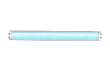 IKAWA 18 Watt Hitachi Black Light UV Tube IK-DIS36UVTUBE