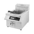VEES Induction Deep Fryer VCK-500Z16DS