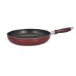 EKONWARE EK-VP3023-MA 30CM (2.3MM) NON-STICK FRY PAN VET-PAN-010