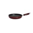 EKONWARE EK-VP2223-MA 22CM (2.3MM) NON-STICK FRY PAN VET-PAN-013
