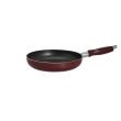 EKONWARE EK-VP2423-MA 24CM (2.3MM) NON-STICK FRY PAN VET-PAN-014