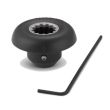 VITAMIX Drive Socket Kit 00891