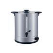 ORIMAS WATER BOILER 30L WA30R