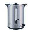 ORIMAS WATER BOILER 35L WA40R