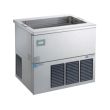GALILEI Japan Water-Bubbling Defroster WBD-30MTA1