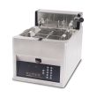 WISE 12L Countertop Electric Auto Lift-up NOODLE Cooker WBTL-12LC