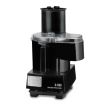 WARING 3.5 Quart Food Processors WFP14SC