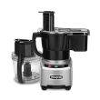 WARING 4 Quart Commercial Food Processor WFP16SCDE