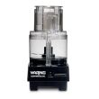 WARING 7 CUP COMMERICAL FOOD PROCESSOR WFP7K