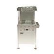 WISE FRY STATION WHT-600C-S